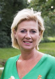 Willemien Kolhoff