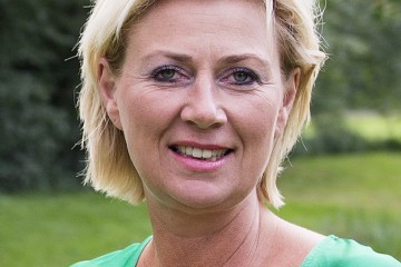 Willemien Kolhoff