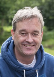 Bert Tromp