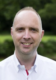 Marcel Doeve