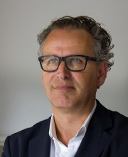 Hans Vogelzang