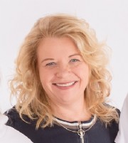 Desirée Cuperus - Krol