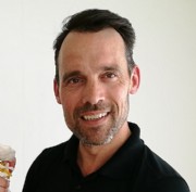 Rein Peens