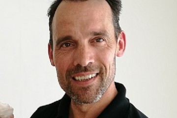 Rein Peens