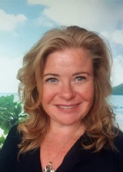 Desirée Cuperus - Krol