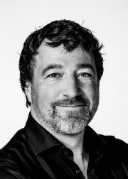 Eelco-Jan Boonstra