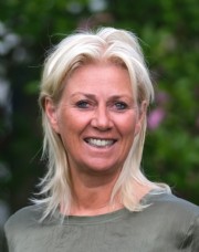 Willemien Kolhoff