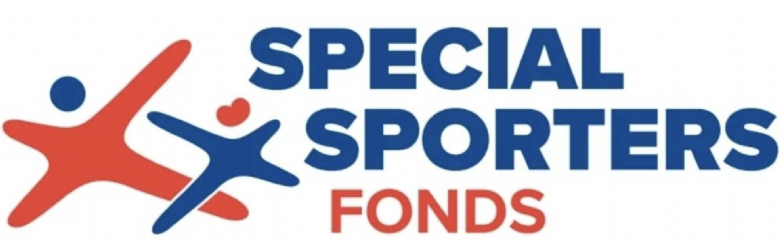 SpecialSportersFonds