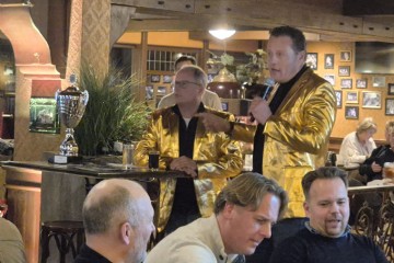 Lions Pubquiz