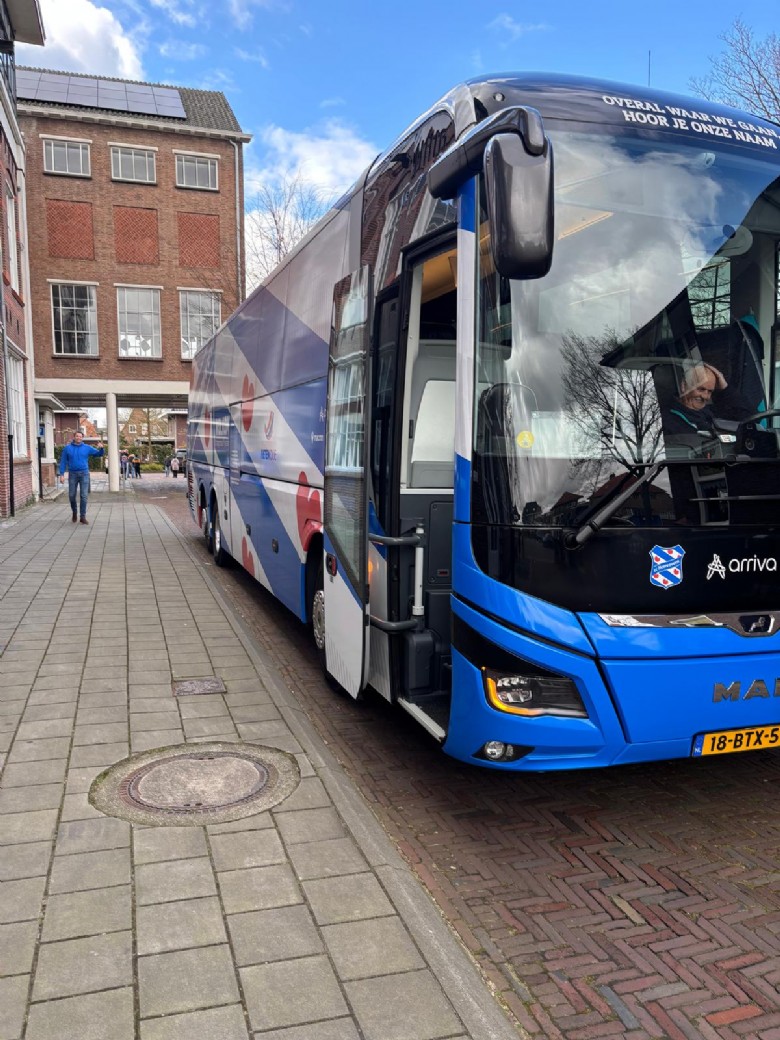 2025-03-16 Kinderdag bus