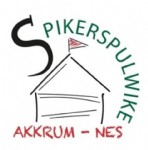 Logo Spikerspulwike