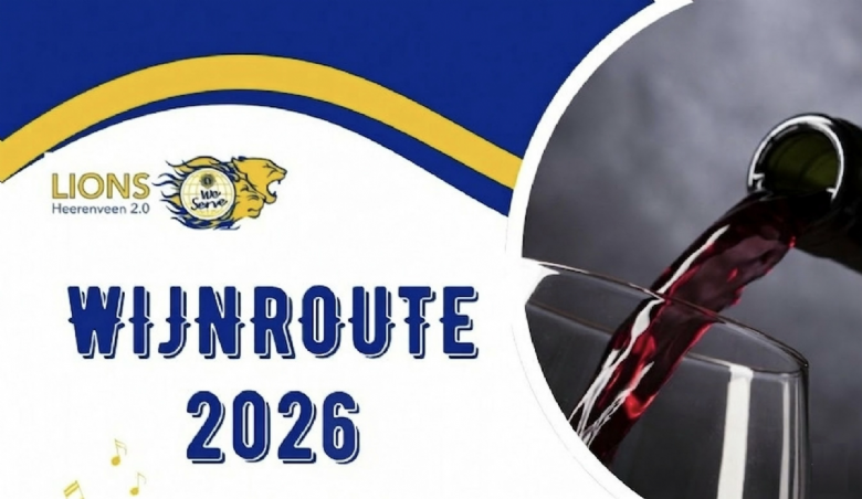 wijnroute2026
