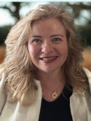 Desir�e Cuperus - Krol