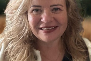 Desir�e Cuperus - Krol