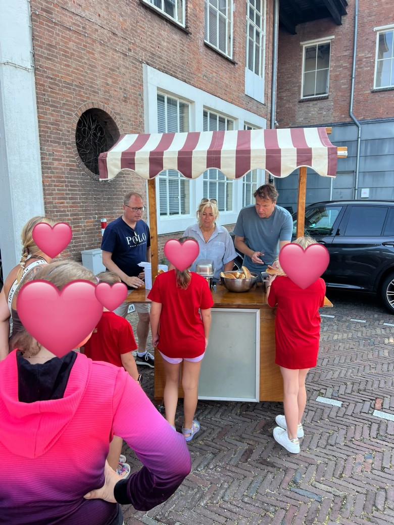 2026-06-28 Kinderdag Drouwenerzand - LCH 2 (39)